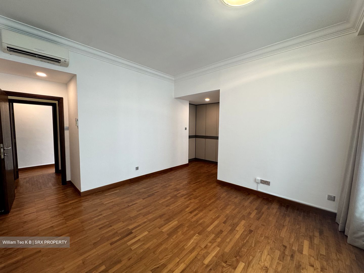 Nassimville (D10), Apartment #477873411